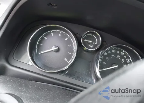 2015 Chevrolet Captiva Sport Ltz из США, поврежденный, VIN 3GNAL4EK1FS507107